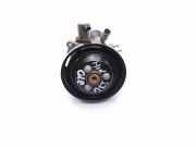 Hydraulic Pump MERCEDES-BENZ GLE (W166) 350 d 4-matic (166.024) A0003290300