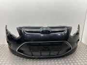 Stoßstange vorne Ford C-Max II (DXA)