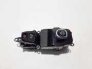 Zündanlassschalter Volvo XC60 II (246) 31481452