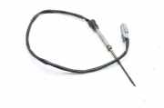 Abgastemperatursensor NISSAN NV200 Furgon/Estate 1.5 dci (M20, M20M) 226401632R