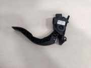 Fahrpedal Audi A8 (4D, D2) 8K1723523A