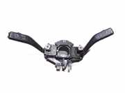 Lenkstockschalter VW TOURAN (1T3) 1.6 TDI 1K0953503GD 1K0953503