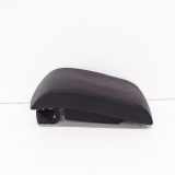 Armlehne FORD S-MAX (WA6) 1.6 TDCi 6M21-R044C82-A