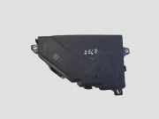 Sicherungskasten VOLVO V60 II T6 Twin Engine AWD 31398001