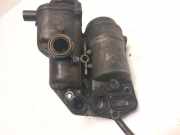 Ölfilterhalter VOLVO V70 I (LV) 2.4 30677920
