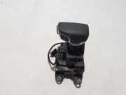 Schalthebel Audi Q5 (FY) 80B713041AD