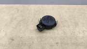 Regensensor BMW 3 (E90) 320 d 9254025
