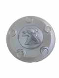 Radabdeckung Peugeot Expert III Kasten (V) 9806150077