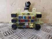 Sicherungskasten OPEL FRONTERA B (6B_) 2.2 DTI (6B_ZC, 6B_VF, 6B_66, 6B_76)