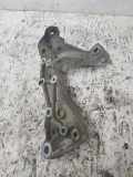 Motorhalter links SEAT ALTEA XL (5P5, 5P8) 1.9 TDI