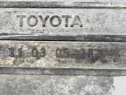 Vakuumpumpe TOYOTA AVENSIS Sedan (_T25_) 2.2 D-4D (ADT251_) 31030528