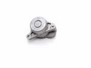 Riemenspanner MERCEDES-BENZ E (W212) E 500 (212.073) A2762000370
