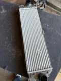 Ladeluftkühler VW CRAFTER 30-50 Furgon (2E_) 2.0 TDI 4motion A9065010201