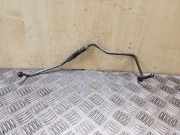 Schmierrohr für Nockenschmierung Opel Frontera B (6B_)