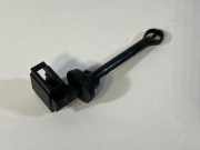 Temperaturfühler VW Phaeton (3D) 4E0907543