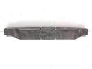 Details zur Sitzverkleidung ALFA ROMEO BRERA (939_) 2.2 JTS (939.DXB11)