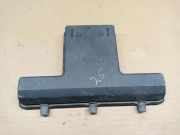 Sicherungskasten Ford Mondeo V Stufenheck (CD) DG9T14A075AA