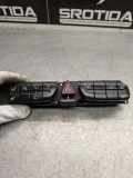Bedientasten des rechten Sitzes MERCEDES-BENZ C (W203) C 220 CDI (203.006) 3306440401