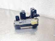 Türschloss hinten rechts OPEL VECTRA B Hatchback (38_) 1.8 i 16V 24447346