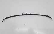 Heckklappenspoiler PORSCHE CAYENNE (92A) 4.8 S 7P5827933B