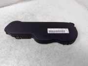 Timing Belt Protection Cover VW TOUAREG (7P5) 3.0 V6 TDI 059109123AD