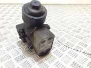 Ölfilterhalter VW CRAFTER 30-50 Flatbed (2F_) 2.0 TDI 03L115433 03L117021C