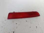 Stoßstange Reflektor hinten links MERCEDES-BENZ VITO Furgon (W447) 114 CDI (447.601, 447.603, 447.605) A4478260040