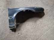 Kotflügel rechts vorne Jaguar X-Type Estate (CF1)