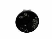 Airbag Schalter MINI COUNTRYMAN (R60) Cooper D 9196886