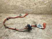 Kabelbaum FIAT 500E (332_) Elektro (FA1) P68105716AD