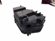 Sicherungskasten AUDI Q7 (4L) 3.0 TDI quattro