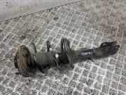 Stoßdämpfersatz Vorderachse Citroen C-Crosser (VU, VV)