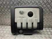 Motorabdeckung VW PASSAT Variant B6 (3C5) 2.0 TDI 16V 03G103925BT 03G103925BF