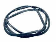 Türgummi rechts vorne Citroen C4 II (B7) 9830614280