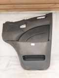 Türverkleidung vorne links IVECO DAILY V Furgon/Estate 29L11 V, 35C11 V, 35S11 V, 40C11 V 5801256703