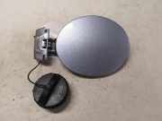 Tankdeckelschloss Mazda 6 Sport Kombi (GH) GS1D