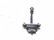 Türfeststeller Hyundai Ioniq (AE) 79390G2000