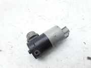 Wischwassertankmotor TOYOTA AURIS (_E15_) 1.6 (ZRE151_) 071201A 30892
