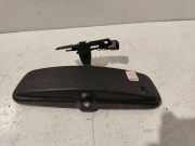 Innenspiegel OPEL ZAFIRA B (A05) 1.9 CDTI 13253546