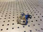 Türscharnier vorne links Subaru Forester (SH)