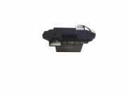 Blower Fan Relay MAZDA 5 (CR19) 2.0 CD pm010020b