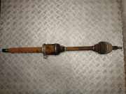 Antriebswelle rechts vorne VW Crafter Kasten (SY, SX)