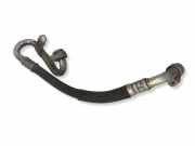 Klimaleitung OPEL ZAFIRA A (F75_) 2.0 DTI 16V 24416180