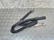 Dach SRS rechts PEUGEOT 308 II 1.2 THP 130 9805768480