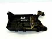 Akku-Pad SKODA SUPERB III (3V3) 2.0 TDI 5Q0915331K 5Q0915321J