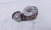 Riemenspanner MERCEDES-BENZ CLS (C219) CLS 320 CDI (219.322) 01552010007