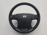 Lenkrad VOLVO XC70 II D5 AWD 30741369