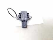 Airbag-Indikator AUDI A4 (8EC, B7) 1.9 TDI 8P0955557