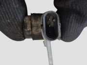 Parktronic FORD MONDEO IV Turnier (BA7) 2.0 TDCi
