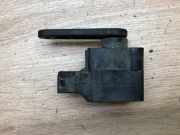 Höhenverstellung links MERCEDES-BENZ E (W211) E 320 CDI (211.026) A0105427717